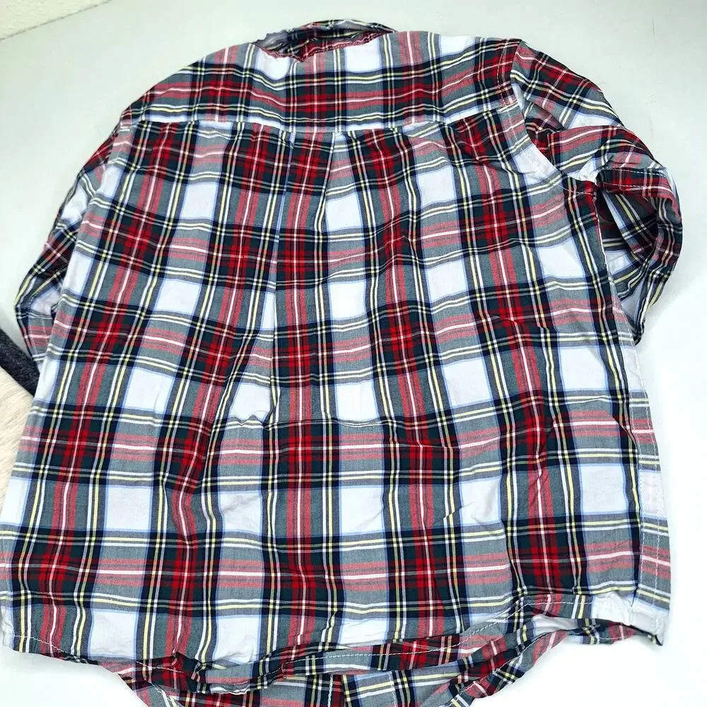 Zara baby boy
